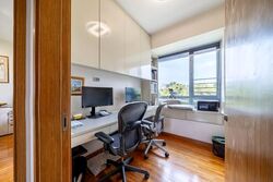 Waterfront Key (D16), Condominium #549729601